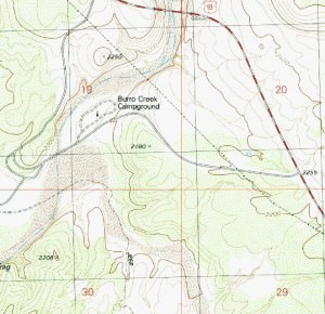 img-3