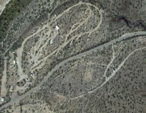 img-2