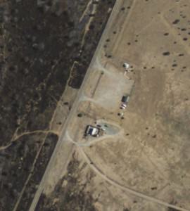 img-1