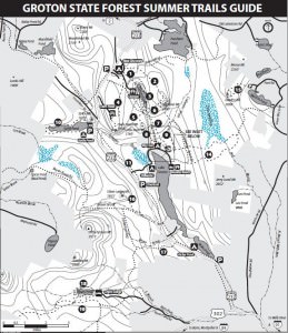 img-1
