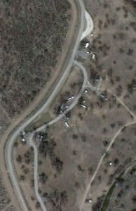 img-1