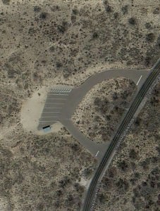img-3