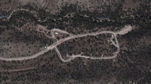 img-1