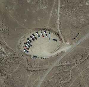 img-3