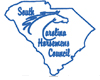 South Carolina Horse Council