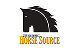 The Northwest Horse Source