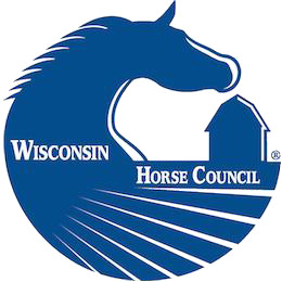 Wisconsin Horse Council