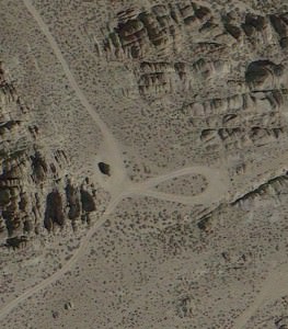 img-3