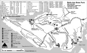 img-2