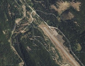 img-1