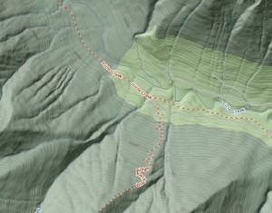 img-1