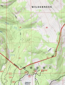 img-4