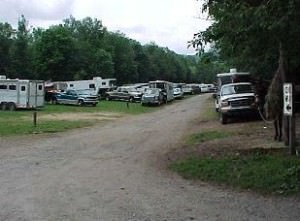 img-4