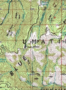 img-4