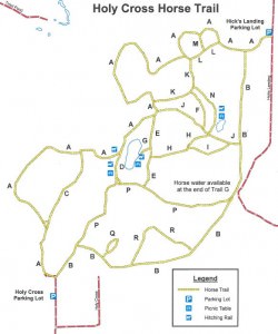 img-3