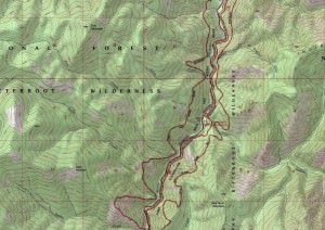 img-3