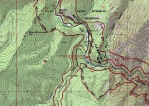 img-3