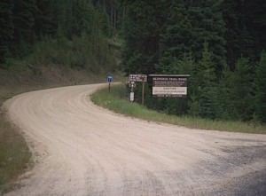 img-2