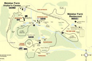 img-2