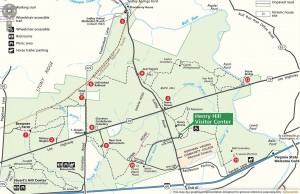img-1