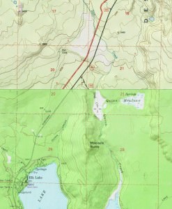 img-1