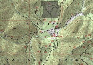 img-2