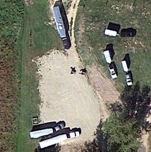 img-1