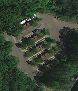 img-2