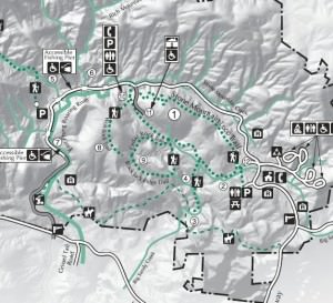 img-1