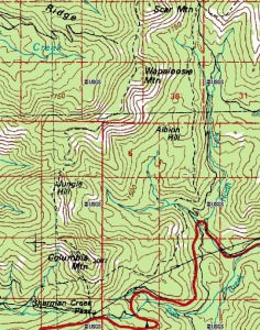img-7