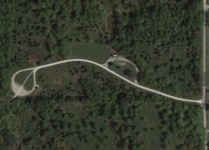 img-1