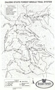 img-2