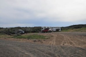 img-9