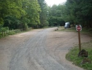 img-4