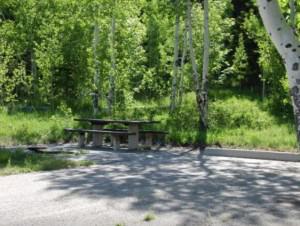 img-2