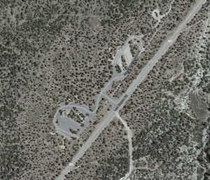 img-3