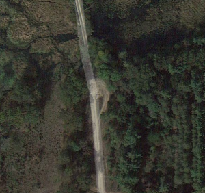 img-2