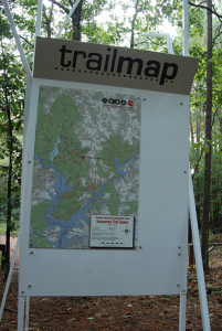 img-2