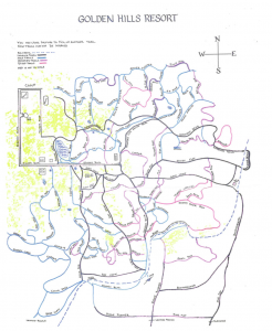 img-4
