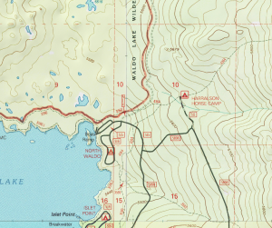 img-6