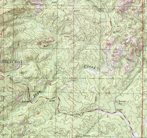 img-1