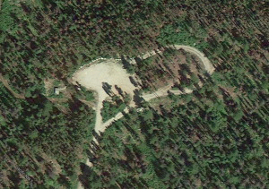 img-2