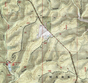 img-2