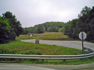 img-4