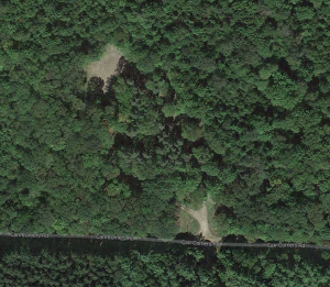 img-2