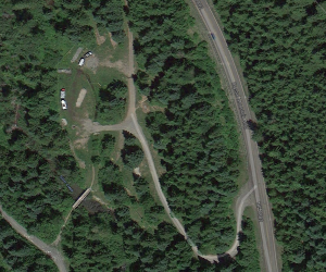 img-1