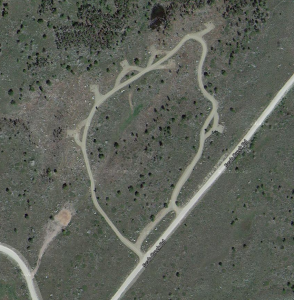 img-4