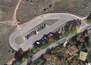 img-1