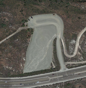 img-1