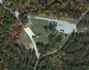 img-3